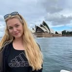 Lacey Vance - Facebook