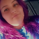 Lacy Marie Vance - @mairelacy - Instagram