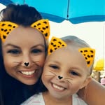 Lacy Vance - @lacyv_82 - Instagram