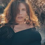 Lacy Vance - @buaduhennis3 - Instagram