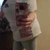Lacy Wade515 - @lacywade0 - TikTok