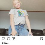 Lacy Wade - @lacy.wade.750 - Instagram