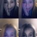 Lacy Wade - Facebook