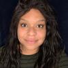 Lacy Wade - @prvbs3125 - TikTok
