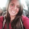 lacywade481 - @lacywade481 - TikTok