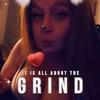 lacywade580 - @lacywade580 - TikTok