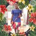 Lucy Waita - Facebook