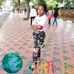 Whyte Liz - Facebook