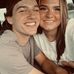 Laci Wall - Facebook