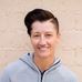 Laci Wall - Facebook