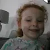 lacy - @lacywallce123 - TikTok