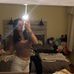 Lacy Wall - Facebook