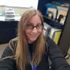 Lacy Wall - @laciferwall - TikTok
