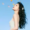 Lacy Wall - @lacy.wall7 - TikTok