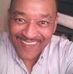 Lacy Wall Jr. - Facebook