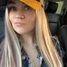 Lacy Wallace - Facebook