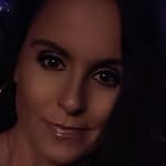 Lacy Wallace - @lacy.wallace7799 - Instagram