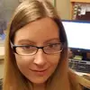 lacywall8 - @lacy.wall - TikTok