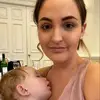 lacywallacex - @lacywallacex - TikTok