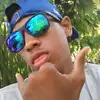 wallacy barreto - @walllacy - TikTok