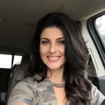 Lacy Pyron Wallace - @lacylyn - Instagram