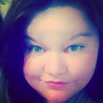 Lacy Raye Wallace - @lacyraye22 - Instagram