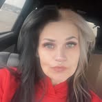 Lacy Wallace - Facebook