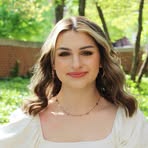 Lacy Wallace - Facebook