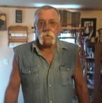 Lacy Wallace - Facebook