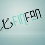 Lacy wallace - @finfan_fishing - Instagram