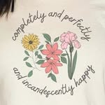 𝑳𝒂𝒄𝒚 𝑾𝒂𝒍𝒍𝒂𝒄𝒆 - @lacywallaceart - Instagram