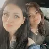 Lacy Wallace - @lacywallace - TikTok
