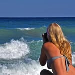 lacy wallace - @lacywallace4 - Instagram