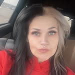 Lacy Wallace - @lacywallace82 - Instagram