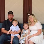 Lacy Wallace - Facebook