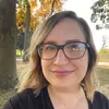 Lacy Wallace - @lacywallace_ - TikTok