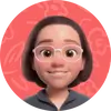 Lacy Wallace - @lacycyr - TikTok