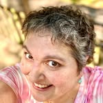 Valerie Lacy Wallace - @valpal1014 - Instagram