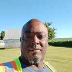 Wallace Lacy - Facebook