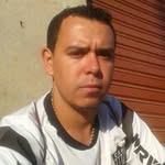 Wallace Souza - @wallace_lacy - Instagram