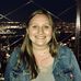 Lacie Waller - Facebook