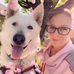 Lacie Waller - Facebook