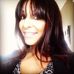 Lacy Waller - Facebook