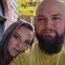 Lacy Waller - Facebook