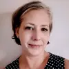 Lacy Waller - @lacywallertx - TikTok