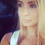 lacy waller - @lovely_lacy_058 - Instagram