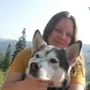 lacywaller - @lacywaller - TikTok
