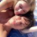 Lacey Walters - Facebook