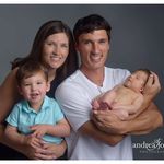 Lacy Walters - @lacy.walters.7 - Instagram