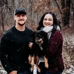 Lacy Walters - @lacyleigh27 - Instagram